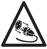 Safety Symbol