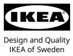 Ikea 704.565.91 Felt-tip Pen, Mixed Colours Instructions