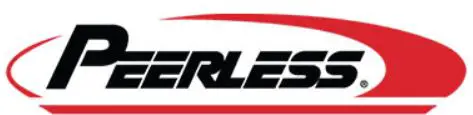 Peerless-LOGO