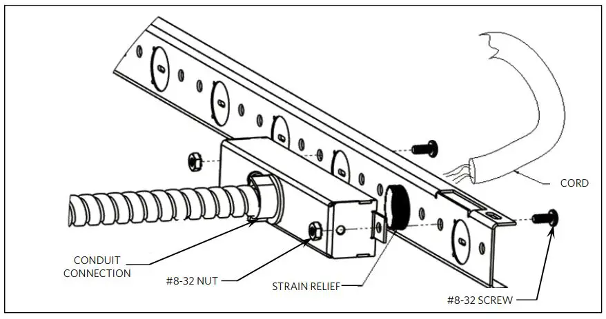 Peerless-RNNAWI-Renna-LED-Tunable-Luminaire-FIG 10