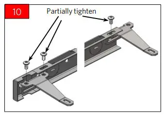 Peerless-RNNAWI-Renna-LED-Tunable-Luminaire-FIG 11