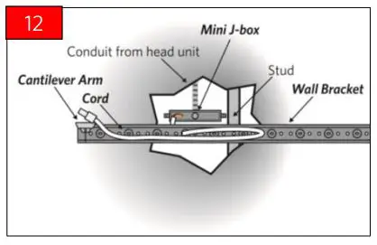 Peerless-RNNAWI-Renna-LED-Tunable-Luminaire-FIG 12