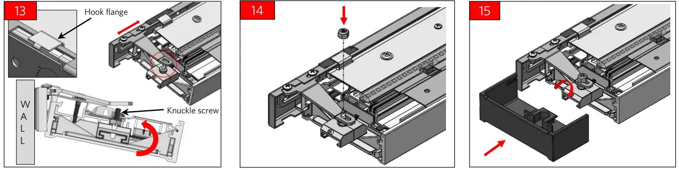 Peerless-RNNAWI-Renna-LED-Tunable-Luminaire-FIG 13