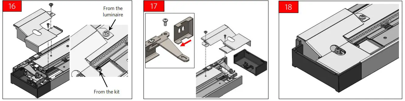 Peerless-RNNAWI-Renna-LED-Tunable-Luminaire-FIG 14