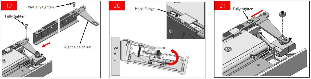 Peerless-RNNAWI-Renna-LED-Tunable-Luminaire-FIG 15