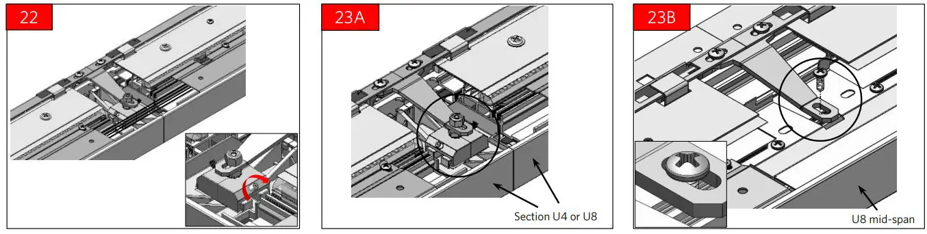 Peerless-RNNAWI-Renna-LED-Tunable-Luminaire-FIG 16