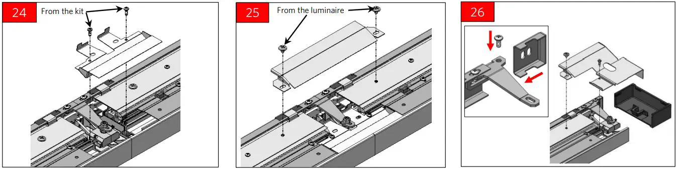 Peerless-RNNAWI-Renna-LED-Tunable-Luminaire-FIG 17