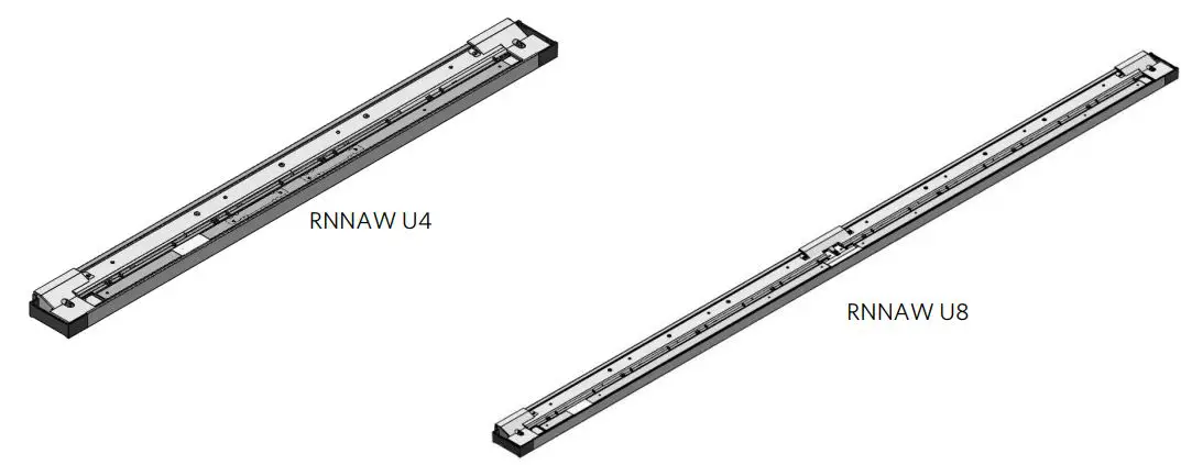 Peerless-RNNAWI-Renna-LED-Tunable-Luminaire-FIG 2