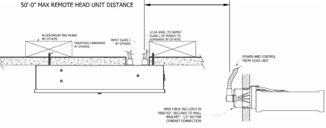 Peerless-RNNAWI-Renna-LED-Tunable-Luminaire-FIG 5