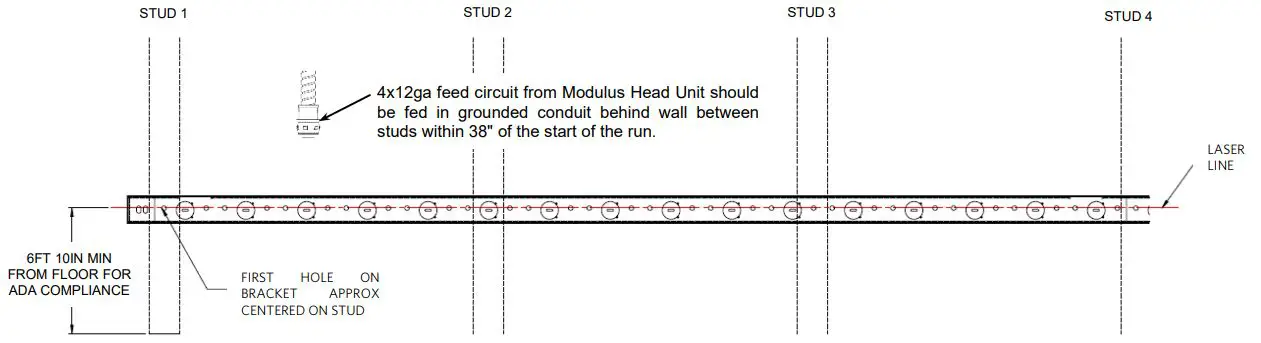 Peerless-RNNAWI-Renna-LED-Tunable-Luminaire-FIG 8