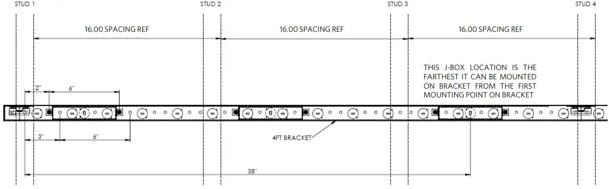 Peerless-RNNAWI-Renna-LED-Tunable-Luminaire-FIG 9