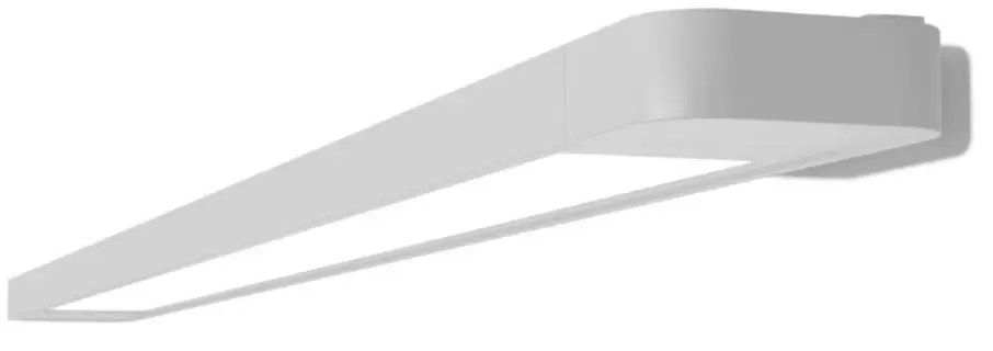 Peerless-RNNAWI-Renna-LED-Tunable-Luminaire-PRODUCT