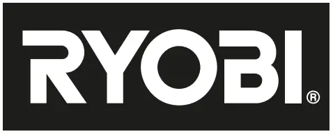RYOBI-LOGO