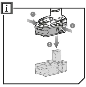 RYOBI-R18PD7-Brushless-Combi-Drill-FIG-10