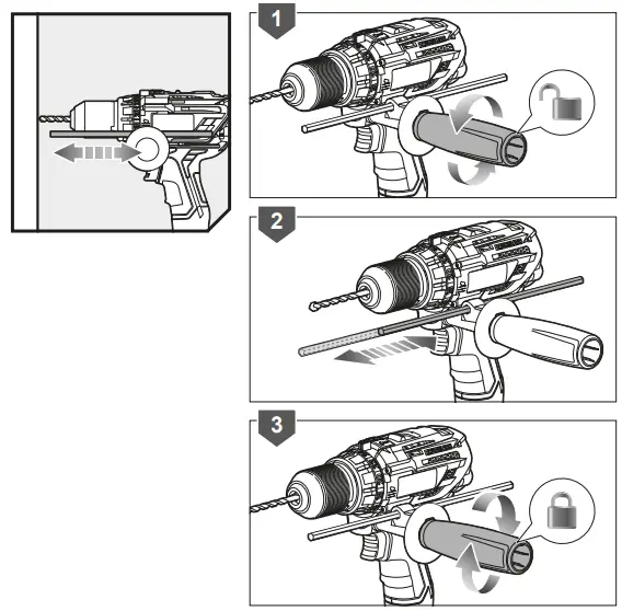 RYOBI-R18PD7-Brushless-Combi-Drill-FIG-11