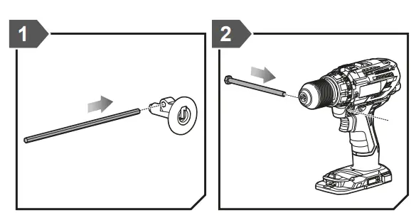 RYOBI-R18PD7-Brushless-Combi-Drill-FIG-3
