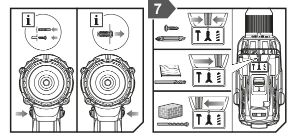 RYOBI-R18PD7-Brushless-Combi-Drill-FIG-4