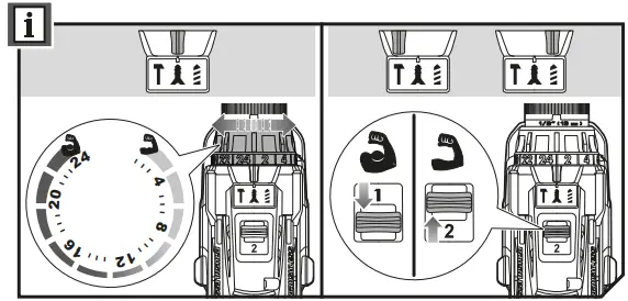 RYOBI-R18PD7-Brushless-Combi-Drill-FIG-6