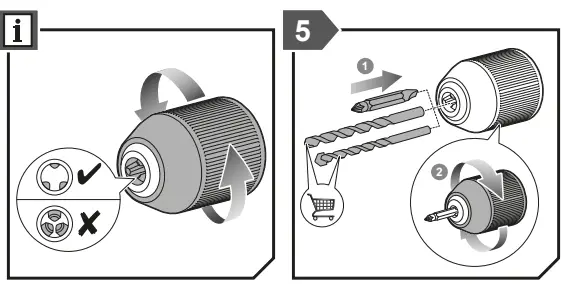 RYOBI-R18PD7-Brushless-Combi-Drill-FIG-7