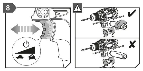 RYOBI-R18PD7-Brushless-Combi-Drill-FIG-8