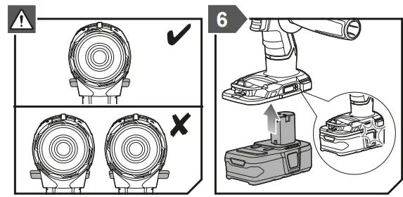 RYOBI-R18PD7-Brushless-Combi-Drill-FIG-9