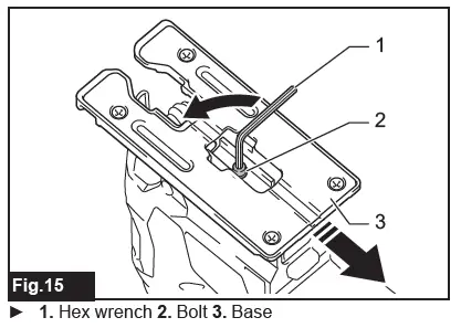 makita-DJV185-Cordless-Jig-Saw-34