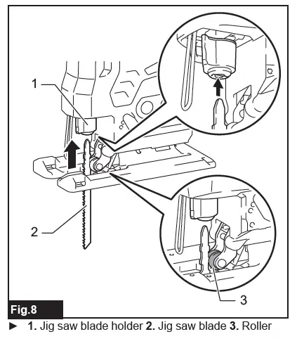 makita-DJV185-Cordless-Jig-Saw-10