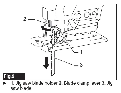 makita-DJV185-Cordless-Jig-Saw-11