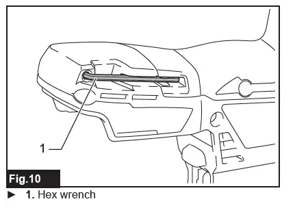 makita-DJV185-Cordless-Jig-Saw-12
