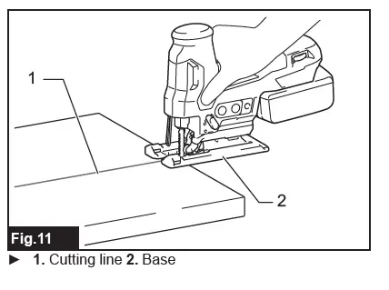 makita-DJV185-Cordless-Jig-Saw-13