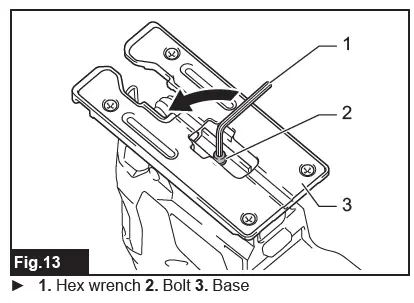 makita-DJV185-Cordless-Jig-Saw-15