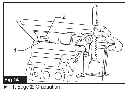 makita-DJV185-Cordless-Jig-Saw-16