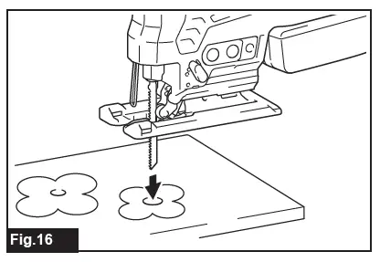 makita-DJV185-Cordless-Jig-Saw-17