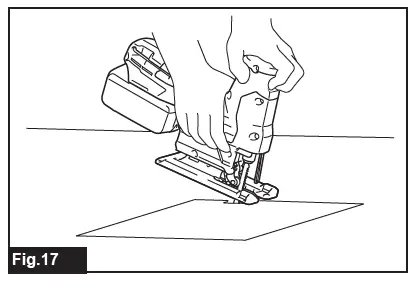 makita-DJV185-Cordless-Jig-Saw-18