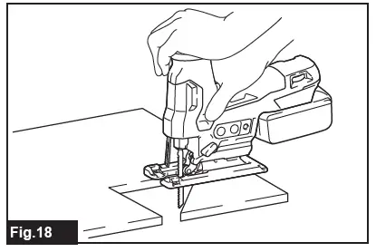 makita-DJV185-Cordless-Jig-Saw-19
