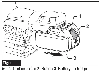 makita-DJV185-Cordless-Jig-Saw-2