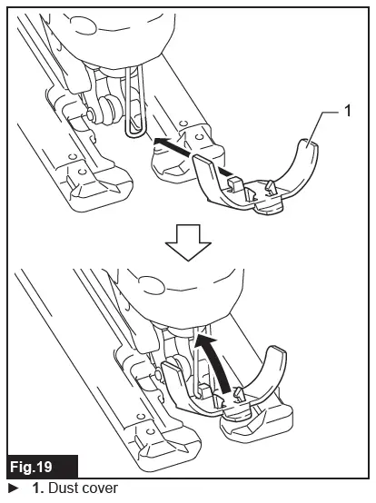 makita-DJV185-Cordless-Jig-Saw-20