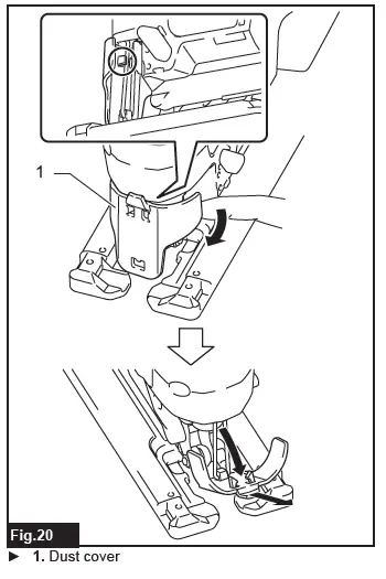 makita-DJV185-Cordless-Jig-Saw-21