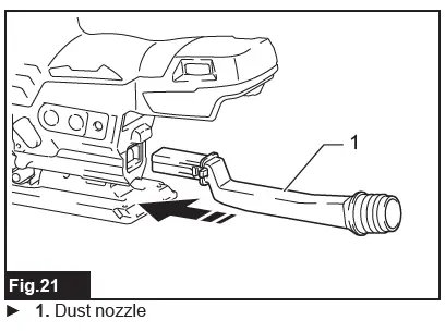 makita-DJV185-Cordless-Jig-Saw-22