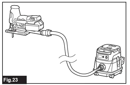 makita-DJV185-Cordless-Jig-Saw-25