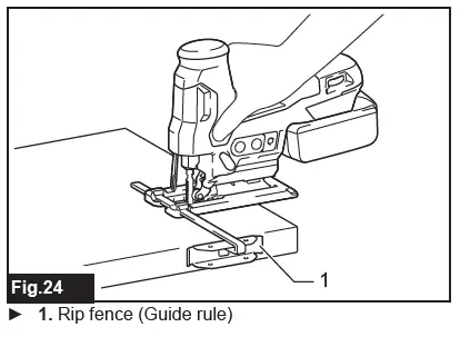 makita-DJV185-Cordless-Jig-Saw-26