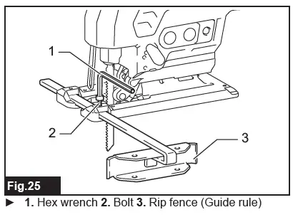 makita-DJV185-Cordless-Jig-Saw-27