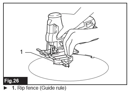 makita-DJV185-Cordless-Jig-Saw-28