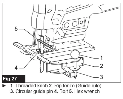 makita-DJV185-Cordless-Jig-Saw-29