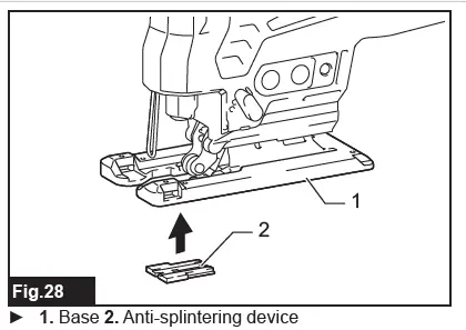 makita-DJV185-Cordless-Jig-Saw-30