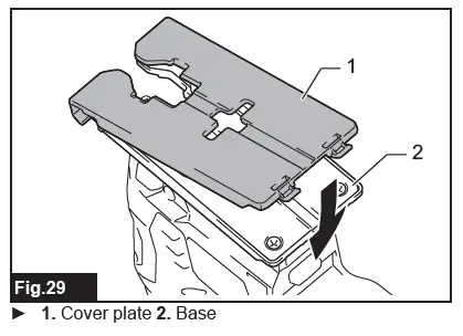 makita-DJV185-Cordless-Jig-Saw-31