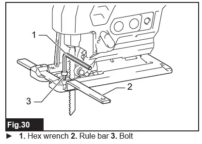 makita-DJV185-Cordless-Jig-Saw-32