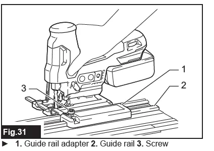 makita-DJV185-Cordless-Jig-Saw-33