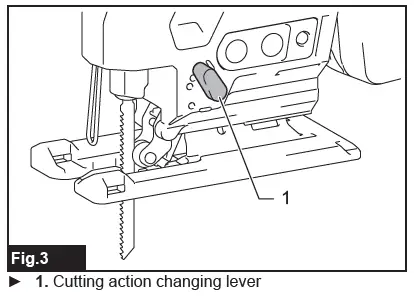 makita-DJV185-Cordless-Jig-Saw-5
