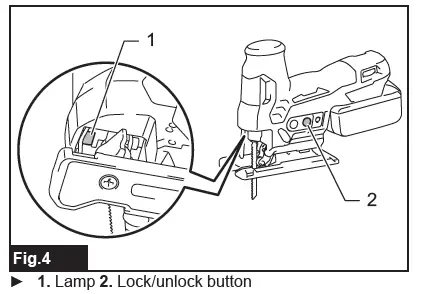 makita-DJV185-Cordless-Jig-Saw-6